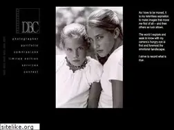 Sites similar to dorothyblumcooper.com