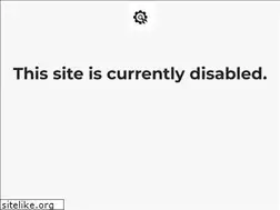 Sites similar to dorothybuckhananwilson.com