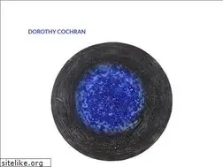 Sites similar to dorothycochran.com