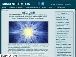 Sites similar to dorothyfadiman.com