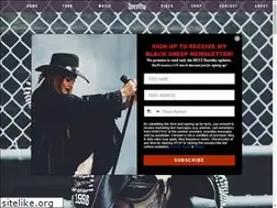 Sites similar to dorothyonfire.com