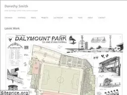 Sites similar to dorothysmith.ie