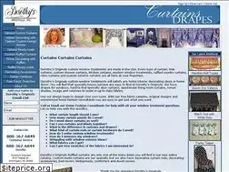 Sites similar to dorothysoriginals.com