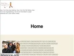 Sites similar to dorothyspetcare.com