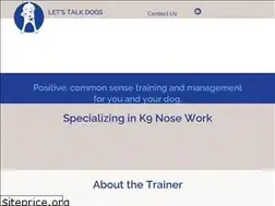 Sites similar to dorothyturley.com