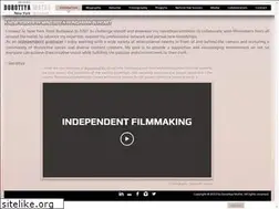 Sites similar to dorottyamathe.com