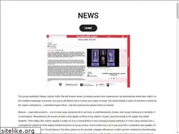 Sites similar to dorottyavekony.com