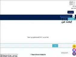 Sites similar to dorouscom.com