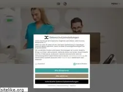 Sites similar to dorow-clinic.de