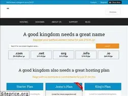 Sites similar to doroyal.com