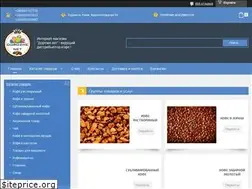 Sites similar to dorozhe.net