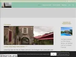 Sites similar to dorpenfrankrijk.nl