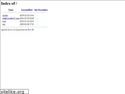 Sites similar to dorpentoren.be