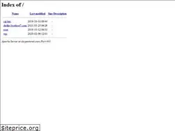 Sites similar to dorpentoren.com
