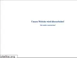 Sites similar to dorperschaf.de