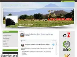 Sites similar to dorperykatahdin.com
