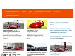 Sites similar to dorpex.ru