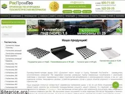 Sites similar to dorpir.ru
