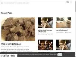 Sites similar to dorpsbrouwerijhumulus.be