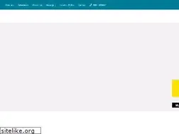 Sites similar to dorpsklanken.nl