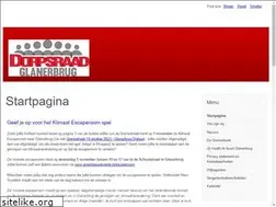 Sites similar to dorpsraad-glanerbrug.nl