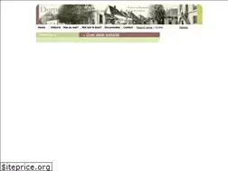 Sites similar to dorpsstraat69.nl