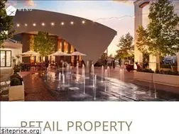 Sites similar to dorpstraat.net
