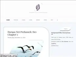 Sites similar to dorque.net