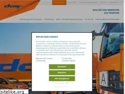 Sites similar to dorr.de