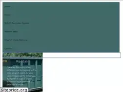 Sites similar to dorrancerecycling.com