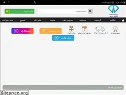 Sites similar to dorri-gallery.com