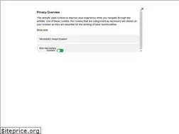 Sites similar to dorridgemethodists.org.uk