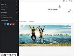 Sites similar to dorrigo.co.uk