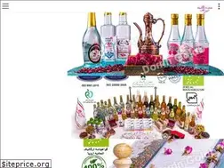 Sites similar to dorringolab.com