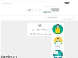 Sites similar to dorrinnab.com