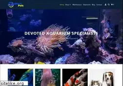 Sites similar to dorrypets.co.za