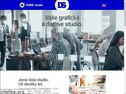 Sites similar to dors.cz