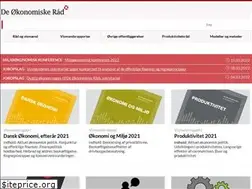 Sites similar to dors.dk