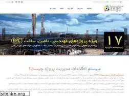 Sites similar to dorsagroup.com