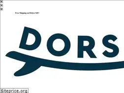 Sites similar to dorsalbracelets.com