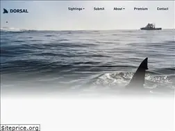 Sites similar to dorsalwatch.com