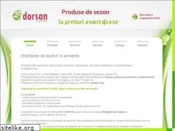 Sites similar to dorsanimpex.ro