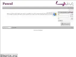 Sites similar to dorsasupport.ir