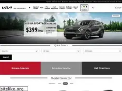 Sites similar to dorschelkia.com