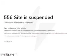 Sites similar to dorschhome.se