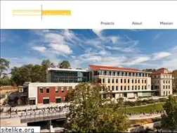Sites similar to dorschnerassociates.com