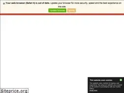 Sites similar to dorsetartweeks.co.uk