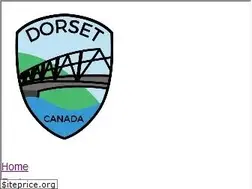 Sites similar to dorsetcanada.com