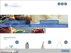 Sites similar to dorsetgifts.biz