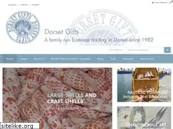 Sites similar to dorsetgifts.com